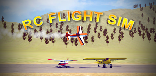 flying simulator games for mac